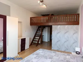 BÔNG Home - Image 3