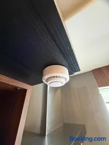 Premium Apartment 300 meters from the Beach and Charging Station for Electric Car - Image 2