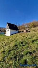 Chata Holý Vrch - oáza kľudu a pokoja - Image 3