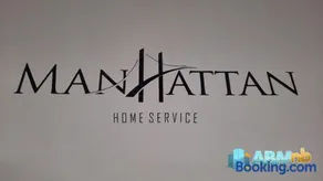 Apartamento The best in Manhattan home service - Image 4