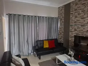 Majestic Umhlanga Suite - Image 2
