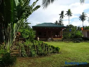 BregmanGuestHouse - Image 1