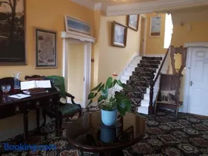 Castlemorris House - Image 3