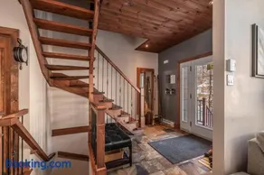 Chalet 9012 Chemin des Alpages by Les Chalets Alpins - Image 4