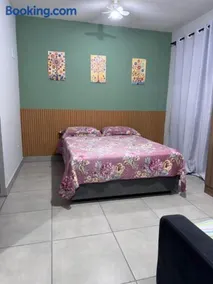 Casa aconchegante - Image 3