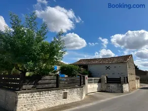 Chambres D'hôtes Chez Jacques - Image 3