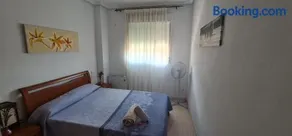 Apartamento Costa Caribe - Image 2