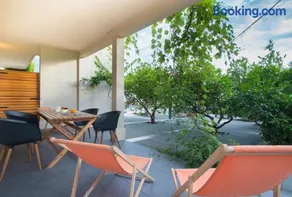 Apartments Zambarlin - Image 3
