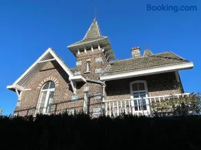 Pimpompul Vakantiewoning - Image 1