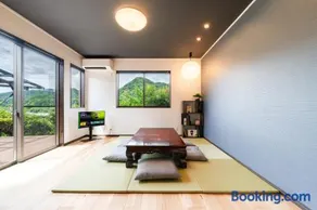 Ninja Villa みなかみ - Image 2