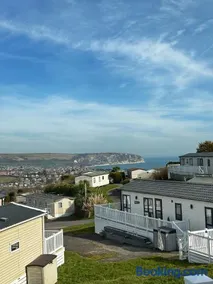 Bayview Holiday Home - Image 3