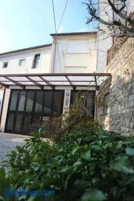 Casa Angela a Follina - Image 2