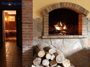 LA POSADA DEL HORNO - Image 2