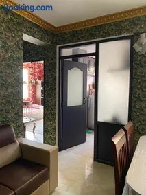 Soaltee city apartments - Image 3