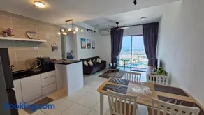 H&W Sunway Onsen Suite 4-8pax near Lost World of Tambun Ipoh - Image 1