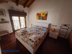 CASA BEA Elegante mansarda vicina a Fiera - Image 2
