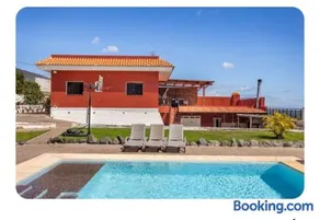 Villa Carmen Julia 1 - Image 5