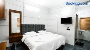 Sreebhadra Residency - Image 4