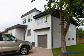 Suve Puhkemaja - Image 1