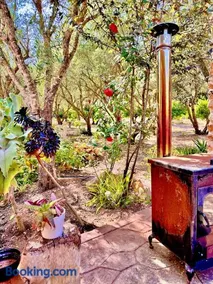 Casita Catalan Sa Coveta - Image 3