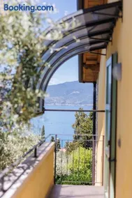 Casa Giordana - Image 1