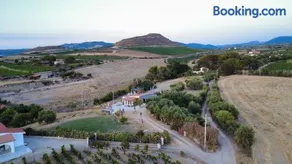 Villa Elisa di Tres Montes, vista mare e tramonti - Image 3
