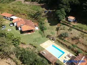 Sitio Santa Clara - Image 2