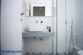 Avgerou Studios and Apartments - Image 3