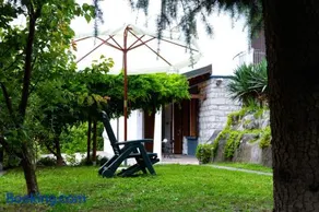 Wisteria Rooms on Lake Como - Image 2