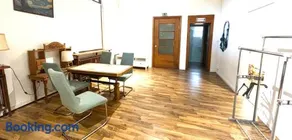 Easy Home - Image 1