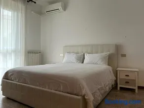 Ranco Lake Sunshine Apartment - Image 2