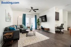 Grandeur Unit Royal 103 - Image 3