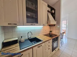APARTMENT LARA Baška - Image 2