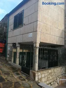 Casa Véronique - Image 2
