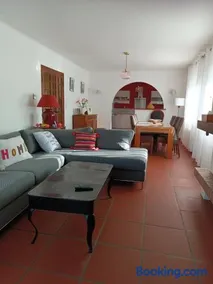 Mon Petit Château - Image 3