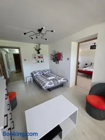Apartament u Majki - Image 1