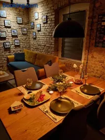 Apartament Loftowy Głuszyca - Image 1