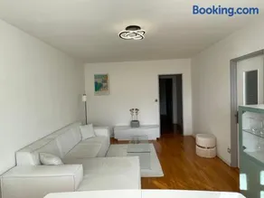 Chambre meublé chez l'habitan - Image 1