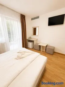 Balea Events - Image 2