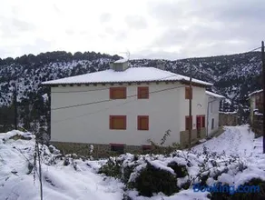 Casa Alhambras - Image 3