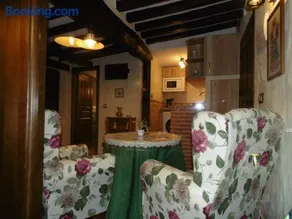 Apartamentos Azahar - Image 4