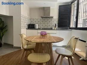 Apartamento Blancanieves - Image 5