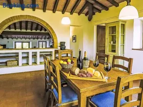 Apartment Fiore di Mandorlo by Interhome - Image 4