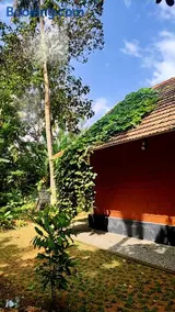 Nellu - Tranquil Pool Villa & Organic Farmstay near Varkala - Image 2