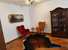 SollingNest - Image 4