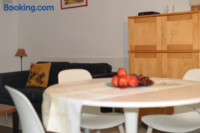 Apartamento Ancla 26 - Image 1