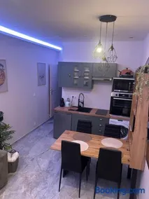 L&A Appartement - Image 2