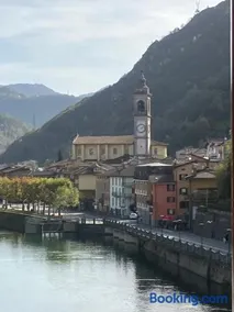 Al ponte vecchio - Image 2