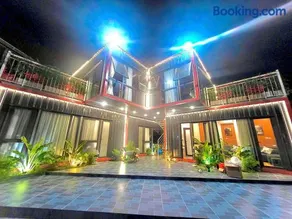Sea la vie - Do Son Beach Homestay - Image 2