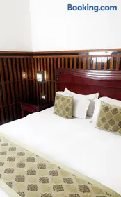 Hotel Mera Mann - Image 4